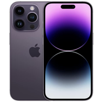 iPhone 14 Pro | $15 a month with no trade-in required at AT&amp;T
