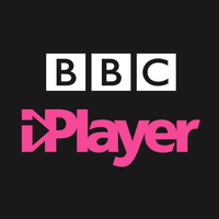 UKBBC iPlayer