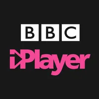 free-to-air7pmGMT