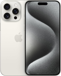 Free iPhone 15 Pro Max with new Boost Infinite service at Amazon
Worth $1,399: