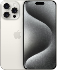 Get up to $1,000 off the Apple iPhone 15 Pro with trade-in at Verizon, plus free iPad or Apple Watch.
SAVE: