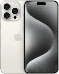 Free iPhone 15 Pro Max with new Boost Infinite service at AmazonSave:
