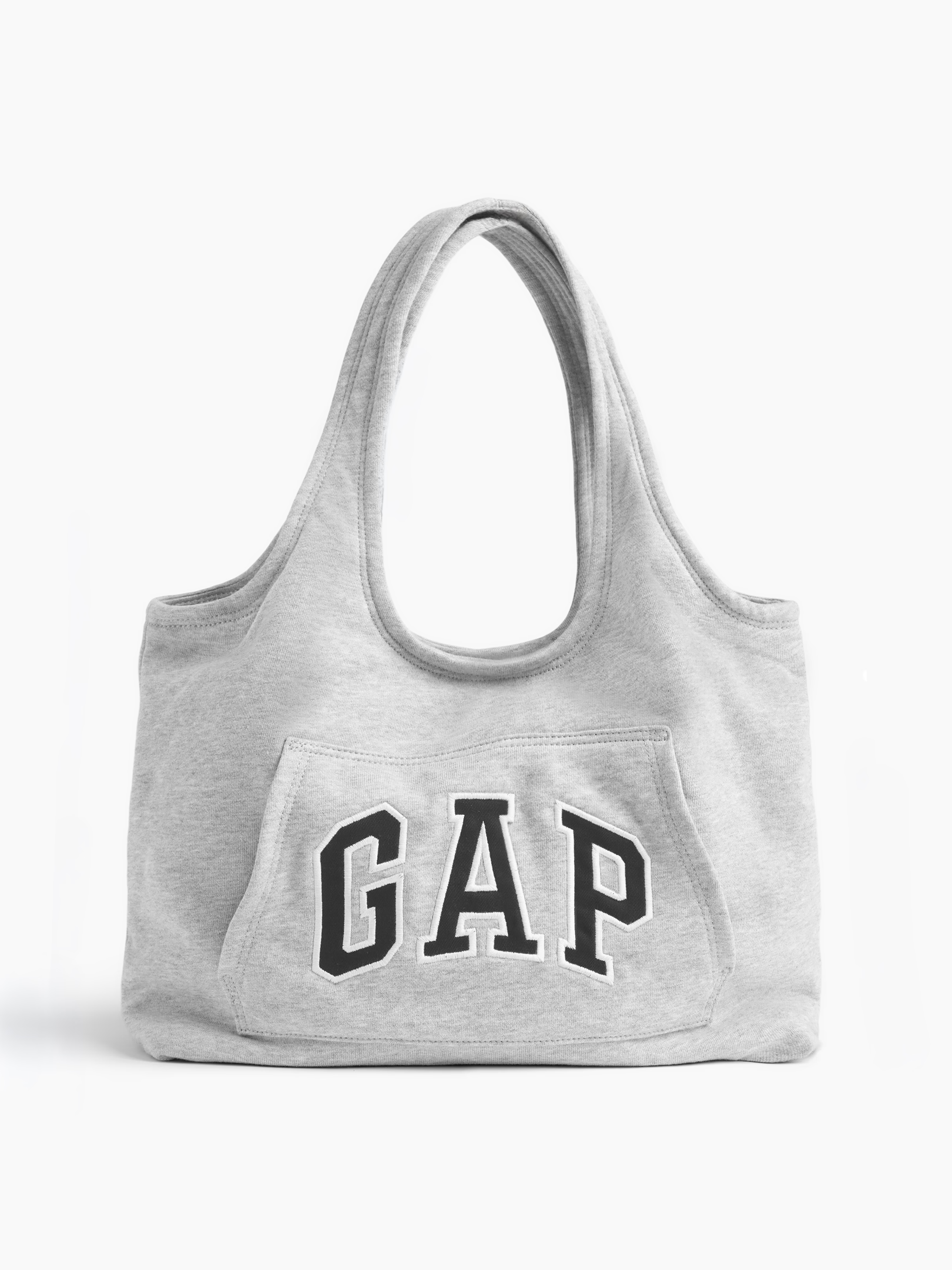 Gap, Hoodie Tote