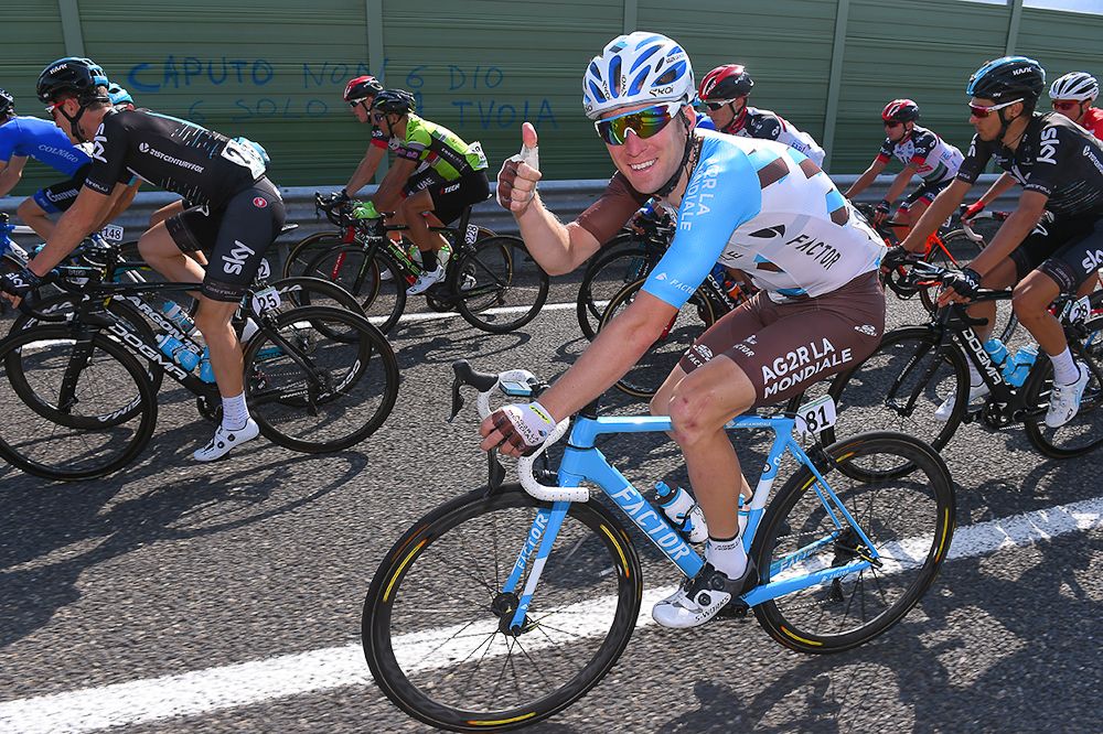 Jan Bakelants (AG2R)