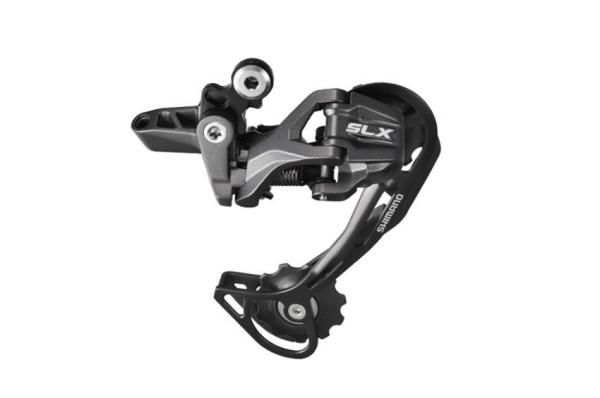 SLX rear derailleur (RD-M663-SGS)