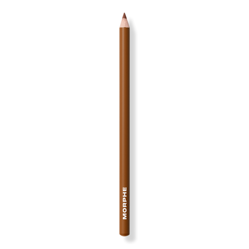 Signature Lip Pencil - Brulee