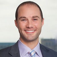 Ryan Halpern, CPA, CFP®'s avatar