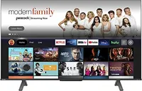 Toshiba Class M550 Series 65" Smart Fire TV:$999.99$499.99 at Amazon