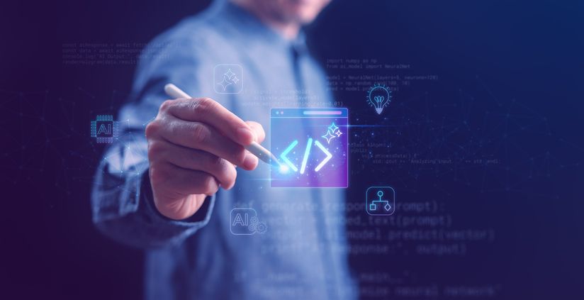What is Vibe Coding? Creating Code with AI Explained