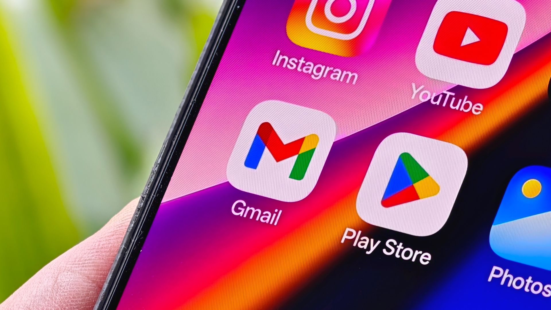Это небольшое обновление Gmail значительно упрощает работу с кодами подтверждения