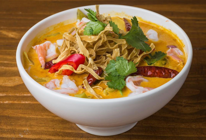 cheap-lunchtime-eats-right-by-london-work-hubs-5-1556647906-rYQD-column-width-inline