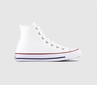 Converse, All Star Hi Trainers