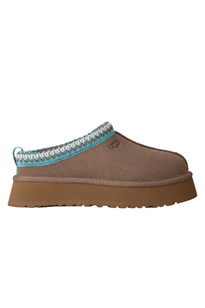 UGG, Women's Tazz Ii