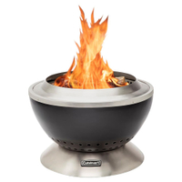 Cuisinart 24” Cleanburn Smokeless Fire Pit