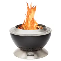 Cuisinart 24” Cleanburn Smokeless Fire Pit