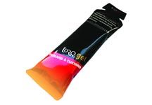 Torq-gel.jpg