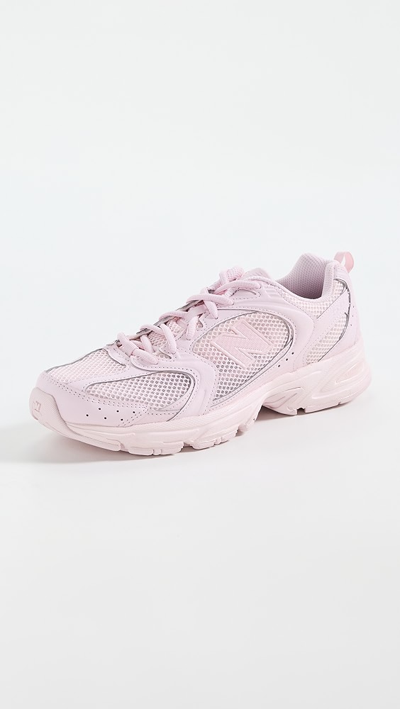 New Balance 530 Sneakers