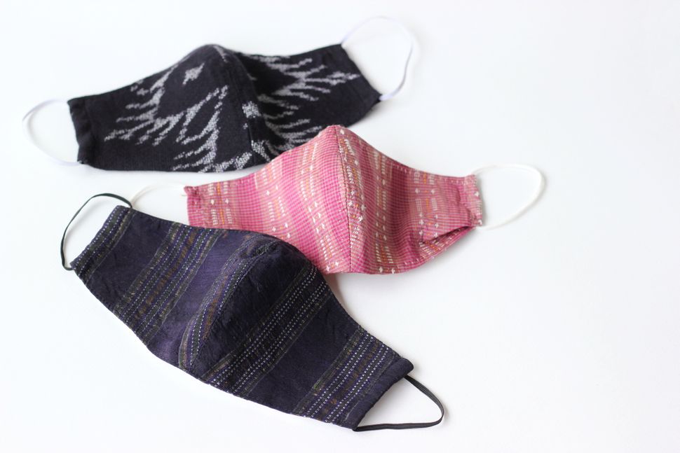 Where to buy face masks online — best face masks for sale Tom's Guide