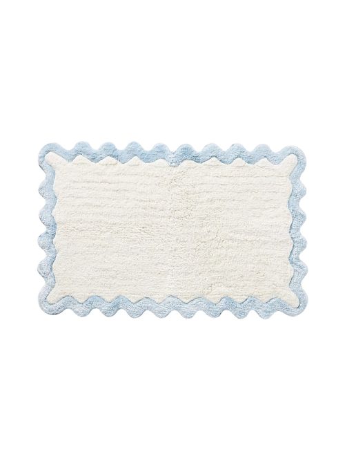 Ernestine Bath Mat