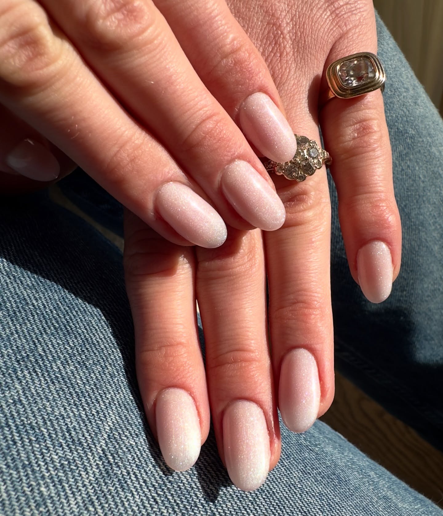 @nailsbymh white nail designs