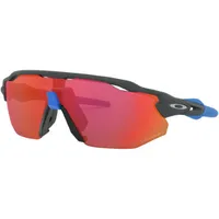 Oakley Radar EV Advancer | 34% off at Wiggle UK