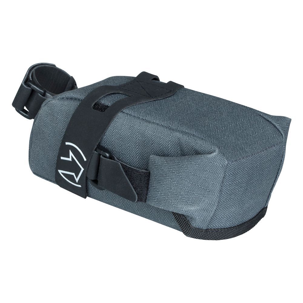 Pro Discover 0.6l saddle bag