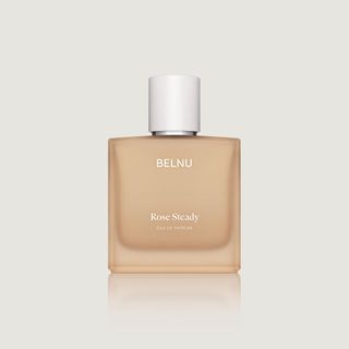 PK9XEvqxMsR9PVkJ6pGBm8-320-80 مراجعة: إطلاق Belnu الجديد Chai Fleur
