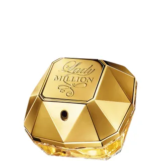 Rabanne Lady Million Eau De Parfum 80ml