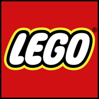20% off Lego at Target