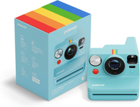 Polaroid Now+ 3rd Generation