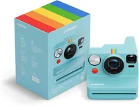 Polaroid Now+ 3rd Generation