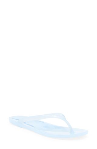 PKC3kJQCRvVKjcn6jy3K4f-320-80 لا حاجة إلى مصمم - 7 ملابس Nordstrom لأقل من 375 دولار