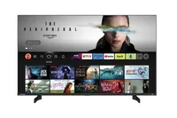 Toshiba 43-inch QLED 4K Smart Fire TV: Now £329 at Amazon