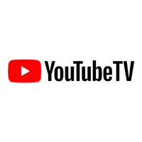 YouTube TV: Start your FREE trial today