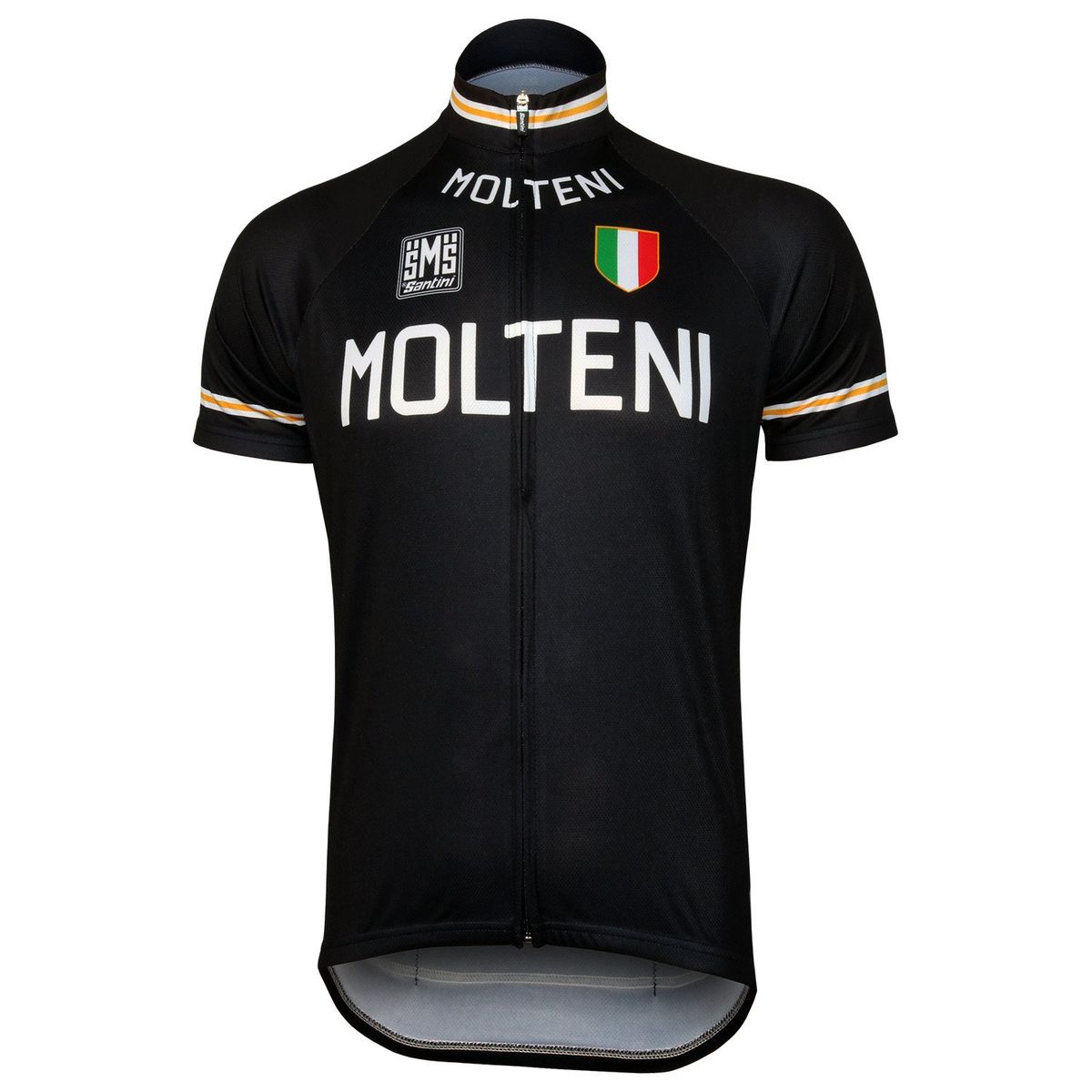 Molteni