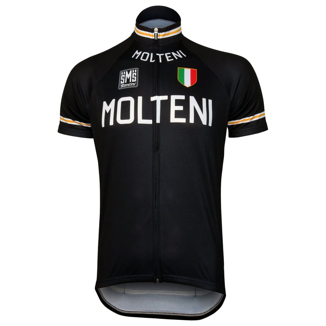 Molteni