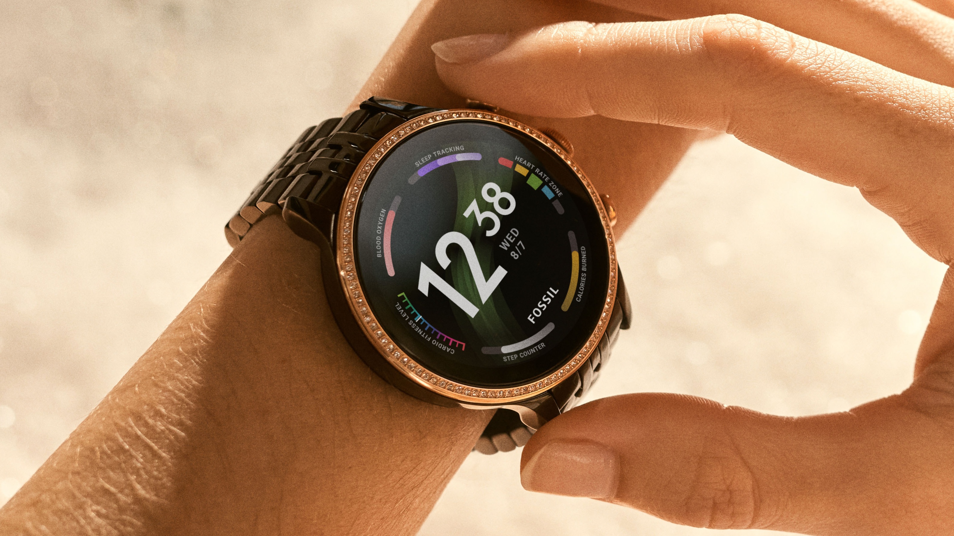 Гаджеты 2023. Фоссил Gen 6. Garmin или Fossil. Гаджеты новинки 2022 для мужчин. Самый мощный чип для телефона в 2022.