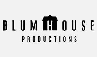 Blumhouse Productions title card