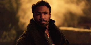 Lando