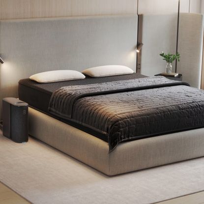 Eight Sleep mattress cover