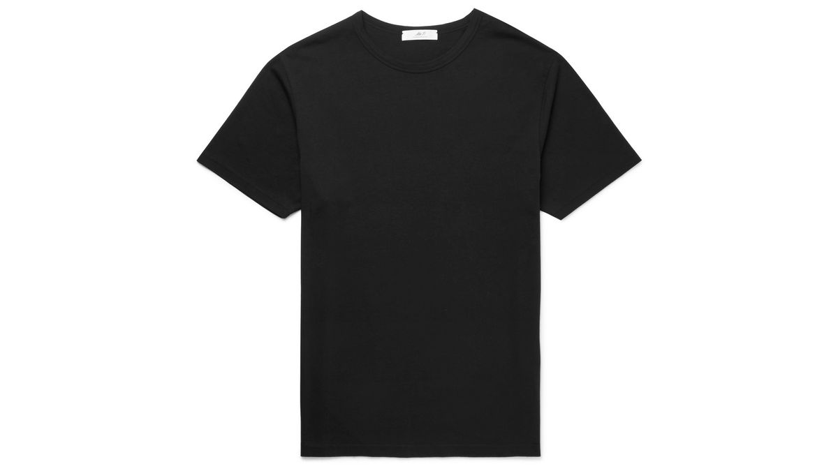 best plain t shirts uk