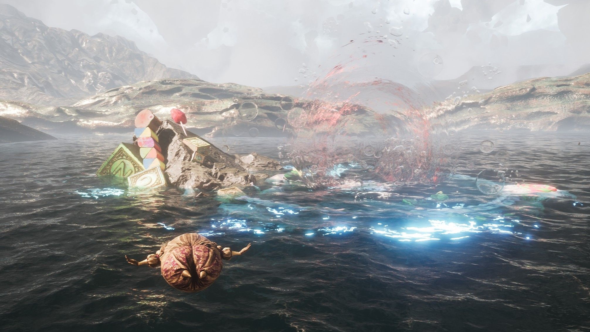 Where to find Versos Drafts in Clair Obscur: Expedition 33