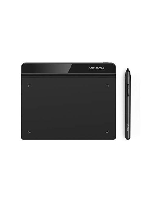 Starg640 