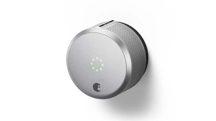 Can the Apple Watch work without an iPhone? TechRadar