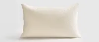 Coop Sleep Goods Adjustable Latex Pillow Coop Sleep Goods Adjustable Latex Pillow