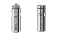 Elite Deboyo Race Stainless Bottle