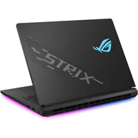 Asus ROG Strix SCAR 18