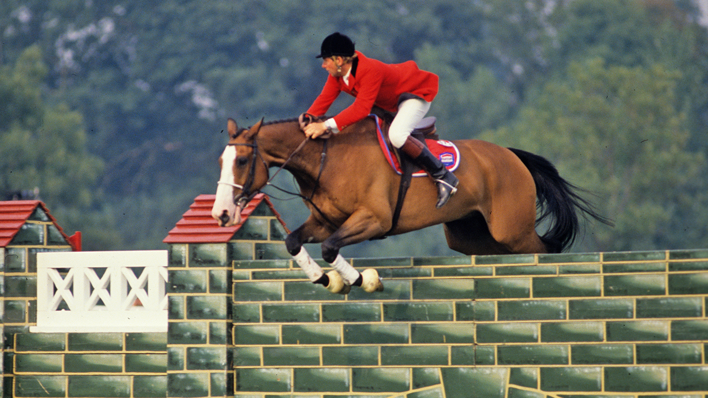 nick-skelton-apollo.jpg