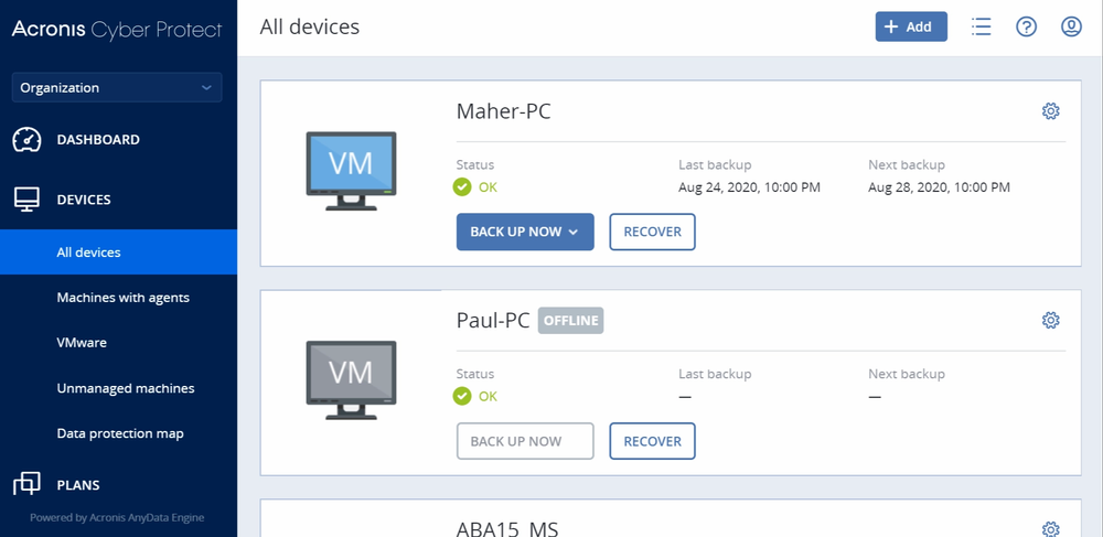acronis cyber cloud pricing acronis cyber cloud pricing