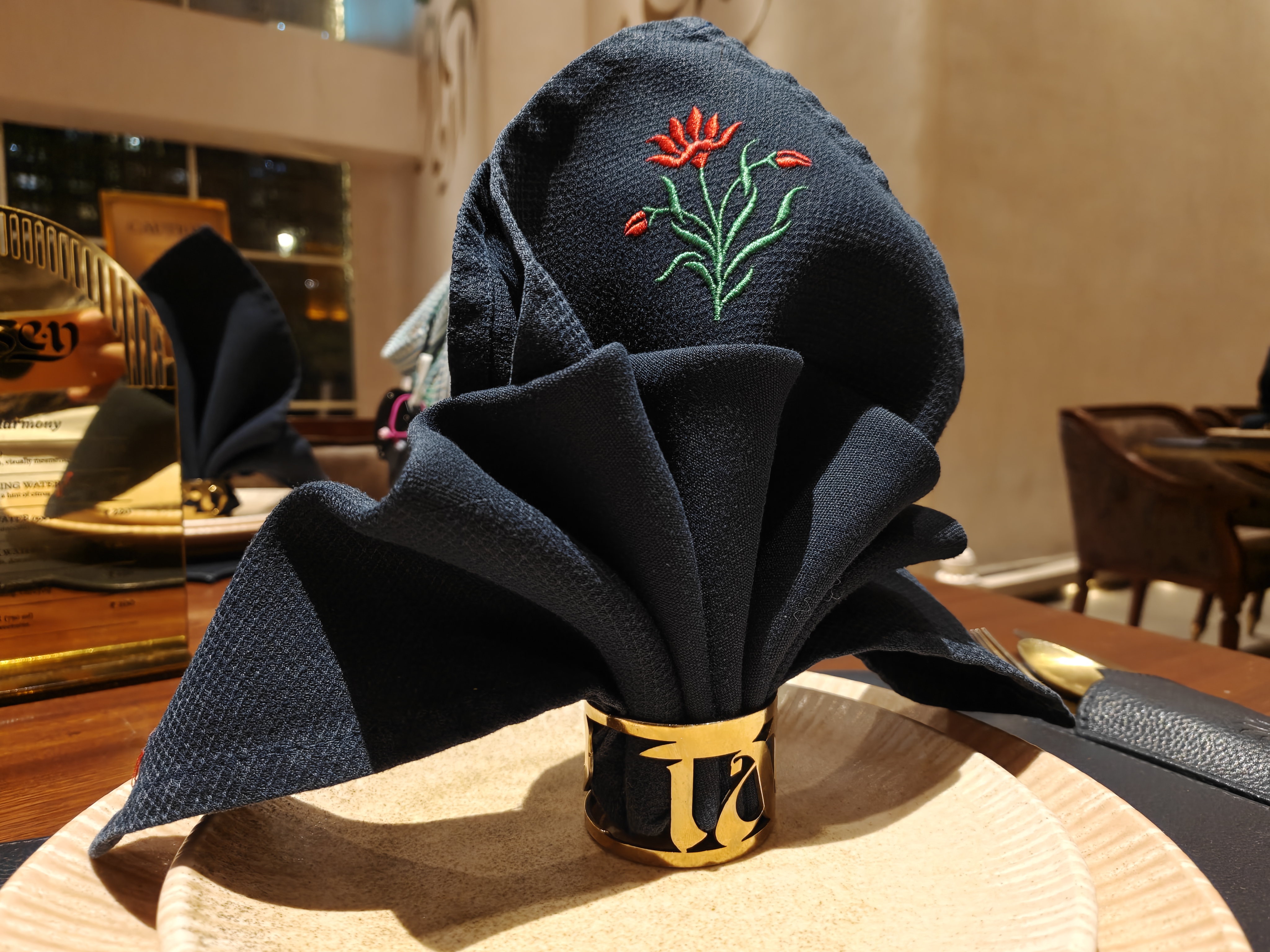 OPPO Find N6 camera review on Android Central